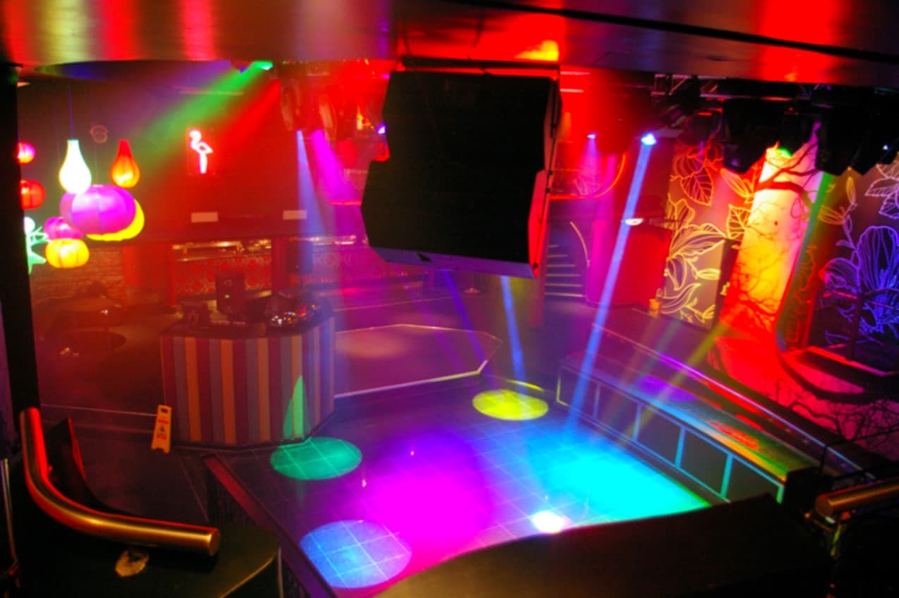 Магазин цветомузыка, Светомузыка, Световое оборудование для дискотек