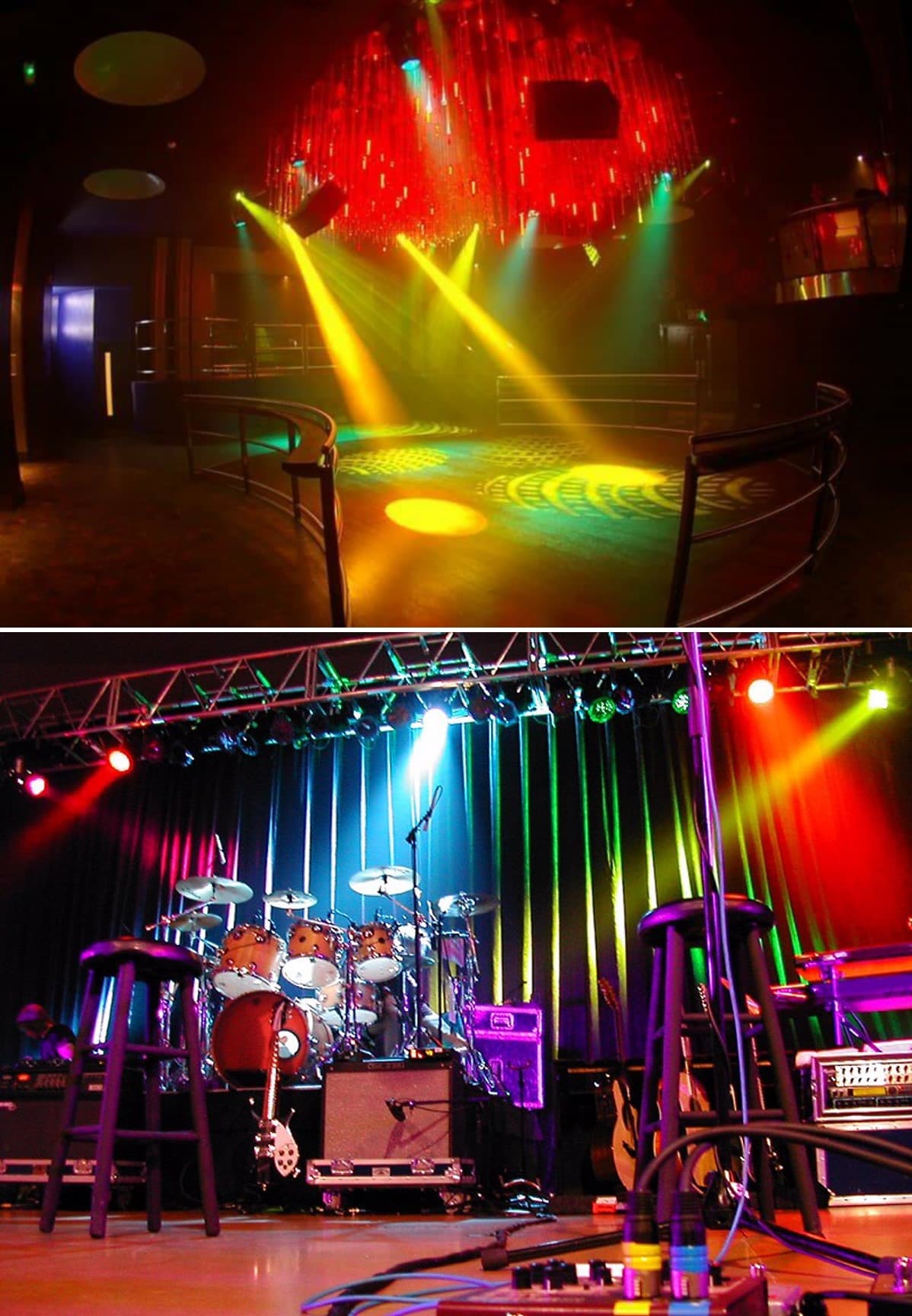 Магазин цветомузыка, Светомузыка, Световое оборудование для дискотек