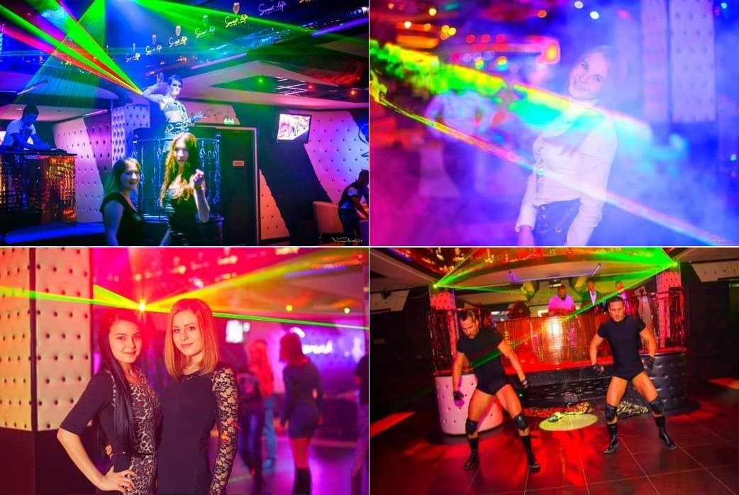 Магазин цветомузыка, Светомузыка, Световое оборудование для дискотек