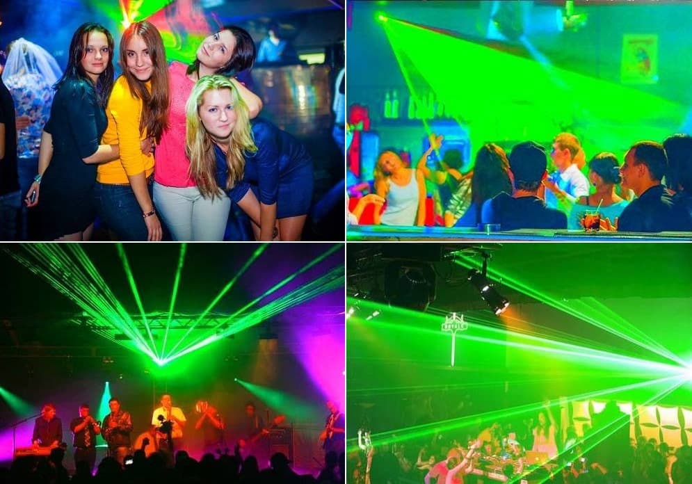Магазин цветомузыка, Светомузыка, Световое оборудование для дискотек