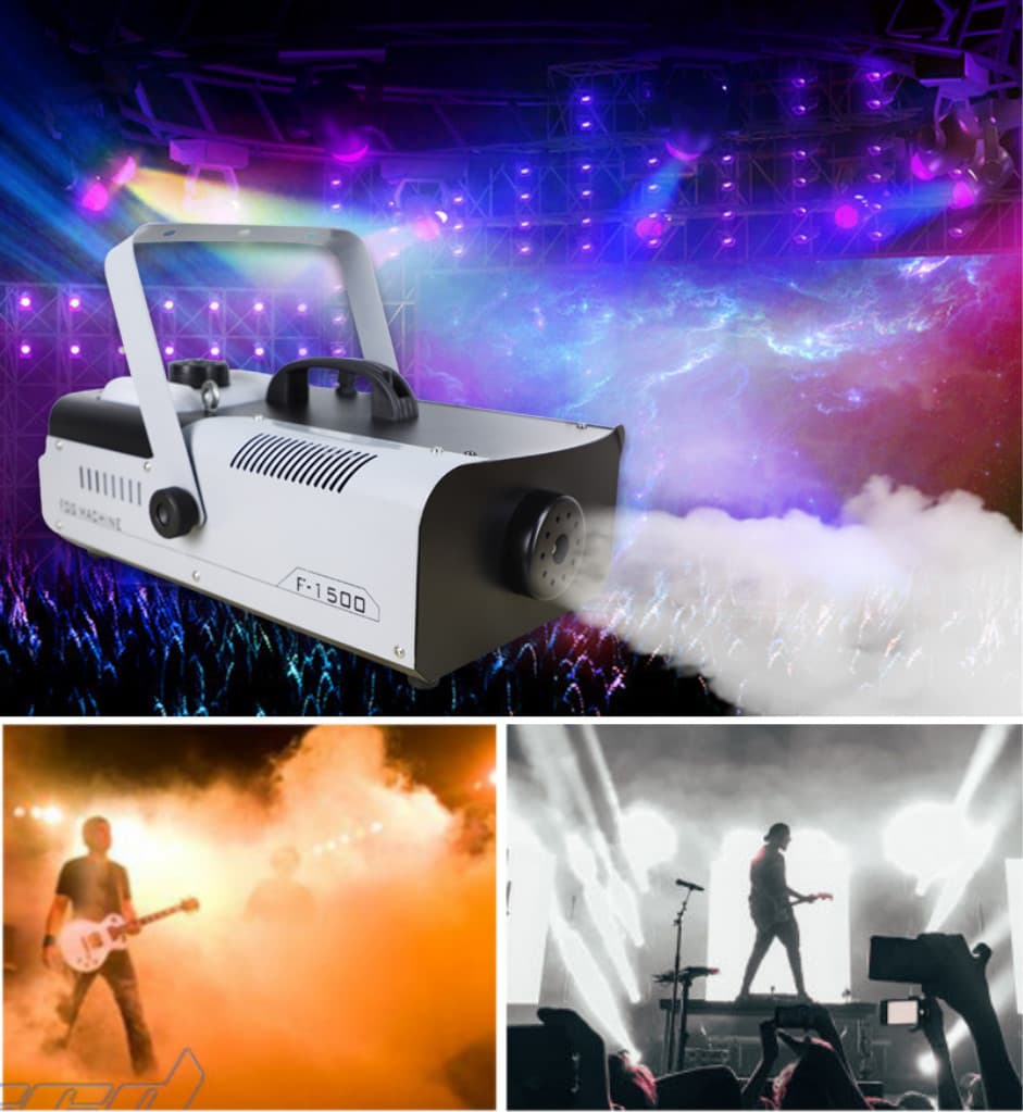 Магазин цветомузыка, Светомузыка, Световое оборудование для дискотек