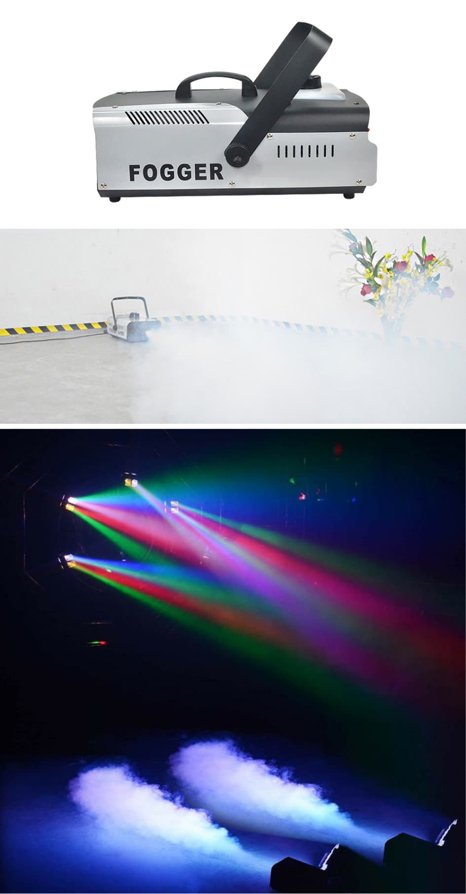 Магазин цветомузыка, Светомузыка, Световое оборудование для дискотек