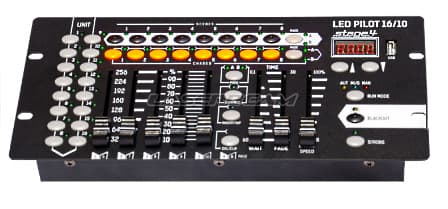 Магазин цветомузыка, Светомузыка, Световое оборудование для дискотек