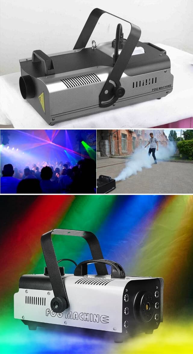 Магазин цветомузыка, Светомузыка, Световое оборудование для дискотек