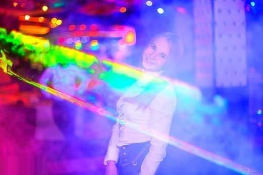 Магазин цветомузыка, Светомузыка, Световое оборудование для дискотек