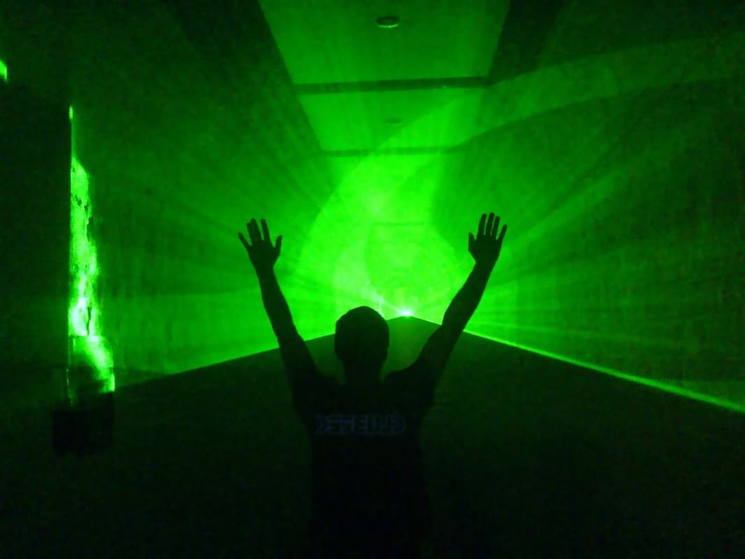 Магазин цветомузыка, Светомузыка, Световое оборудование для дискотек